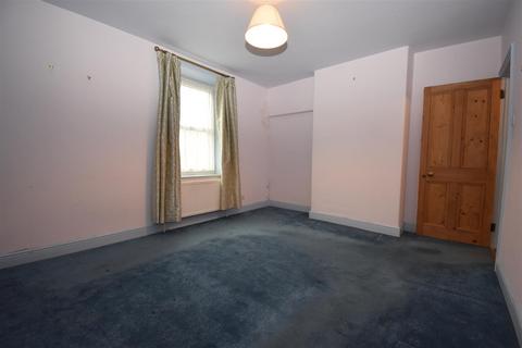 50 Eastgate, Pickering, YO18 7DU