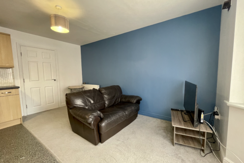 2 bedroom flat to rent, Lincoln LN5