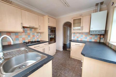 2 bedroom semi-detached bungalow for sale, Mill Close, Stourport-On-Severn