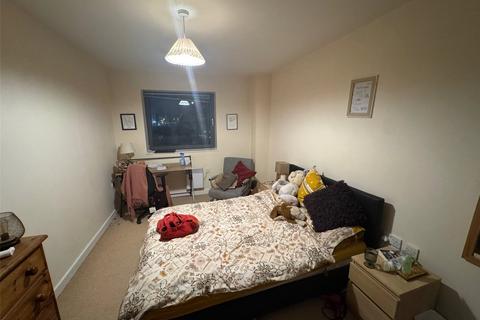 1 bedroom apartment to rent, Leeds Street, Liverpool, Merseyside, L3