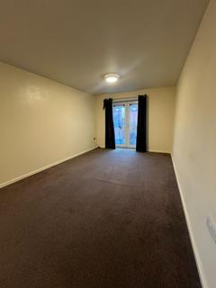 2 bedroom apartment to rent, The Pinnacle, Ings Road, Wakefield, WF1 1DG