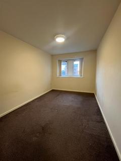 2 bedroom apartment to rent, The Pinnacle, Ings Road, Wakefield, WF1 1DG