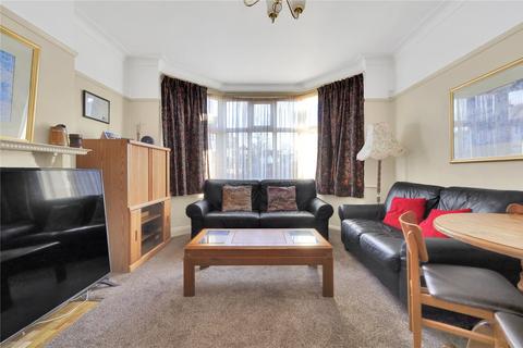 3 bedroom end of terrace house for sale, Wentworth Avenue, Finchley, N3