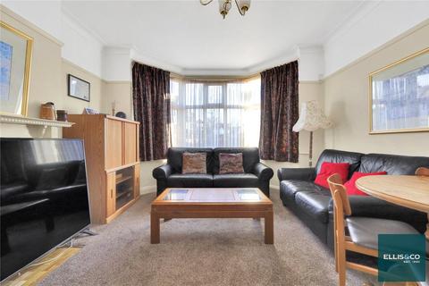 undefined, Wentworth Avenue, Finchley, N3