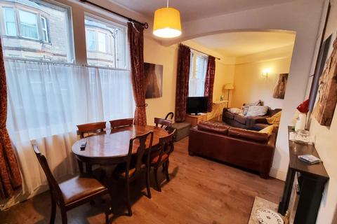 7 bedroom private hall to rent, Ashfield Avenue, Lancaster LA1