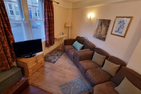 7 bedroom private hall to rent, Ashfield Avenue, Lancaster LA1