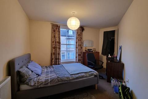 7 bedroom private hall to rent, Ashfield Avenue, Lancaster LA1