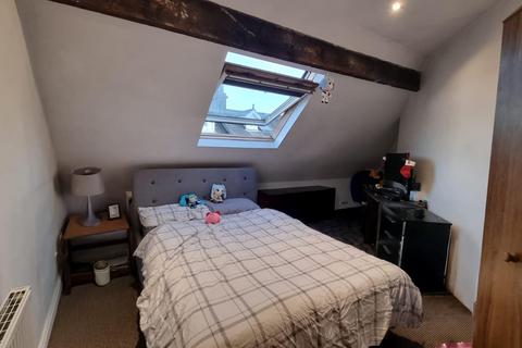 7 bedroom private hall to rent, Ashfield Avenue, Lancaster LA1