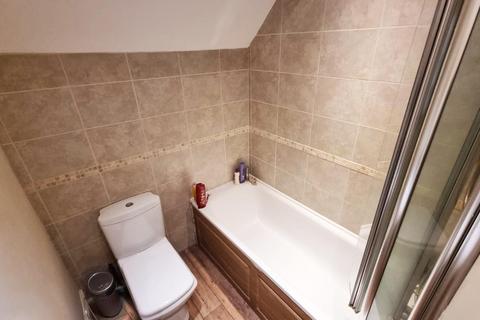 7 bedroom private hall to rent, Ashfield Avenue, Lancaster LA1