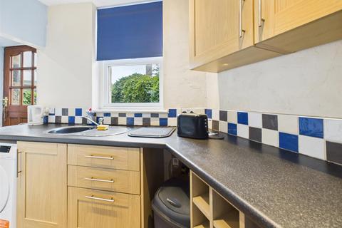 7 bedroom private hall to rent, Ashfield Avenue, Lancaster LA1