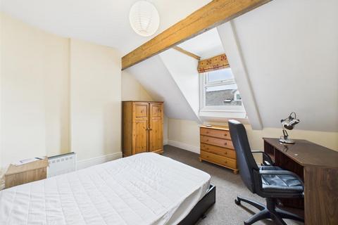 7 bedroom private hall to rent, Ashfield Avenue, Lancaster LA1