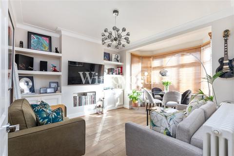 1 bedroom apartment for sale, Firs Lane, London, N13