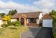 Corbie Way 33 External-1.jpg