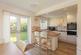 Corbie Way 33 Kitchen Dining Room-1.jpg