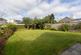 Corbie Way 33 External-5.jpg
