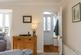 Corbie Way 33 Sitting Room-3.jpg