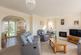Corbie Way 33 Sitting Room-2.jpg