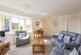Corbie Way 33 Sitting Room-4.jpg