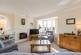 Corbie Way 33 Sitting Room-1.jpg