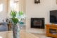 Corbie Way 33 Sitting Room-5.jpg