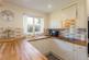 Corbie Way 33 Kitchen Dining Room-3.jpg