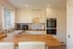 Corbie Way 33 Kitchen Dining Room-2.jpg