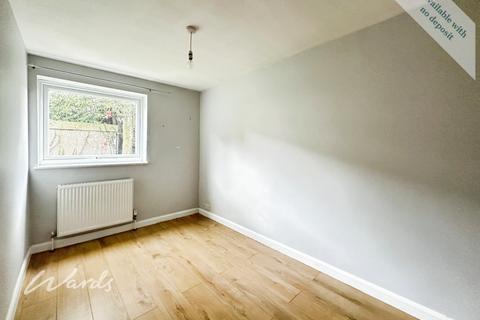 2 bedroom flat to rent, Loose Road Maidstone ME15