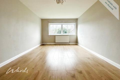 2 bedroom flat to rent, Loose Road Maidstone ME15