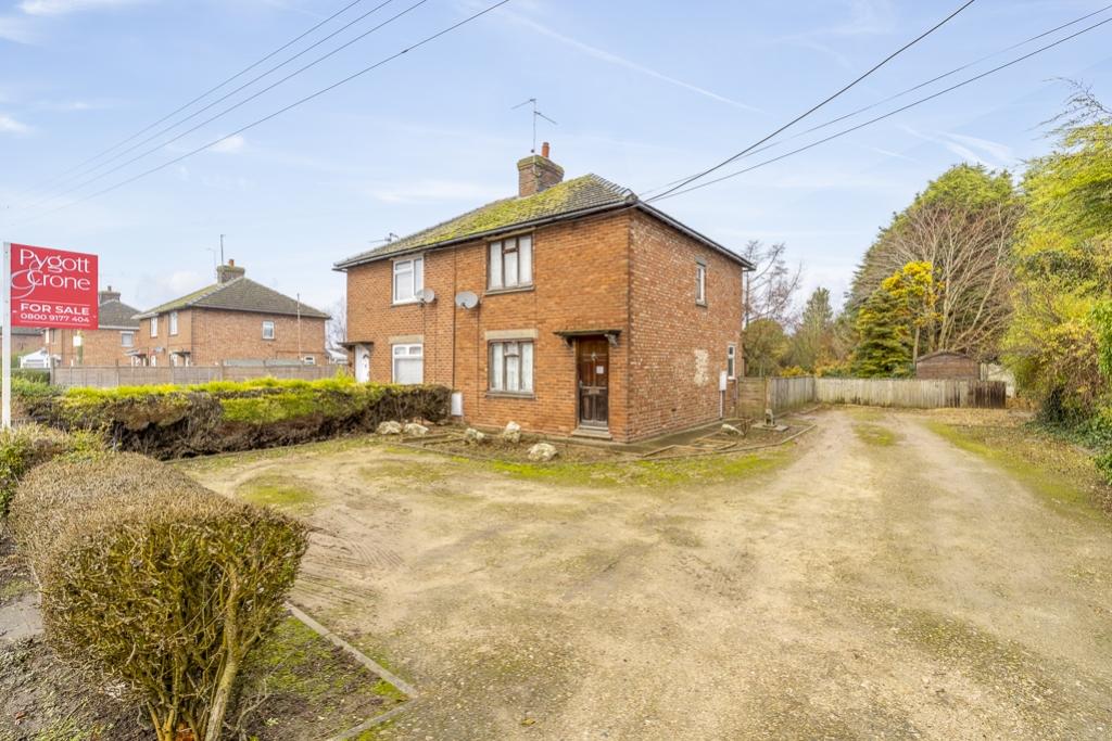 63 Battlefields Lane South (Holbeach) 5