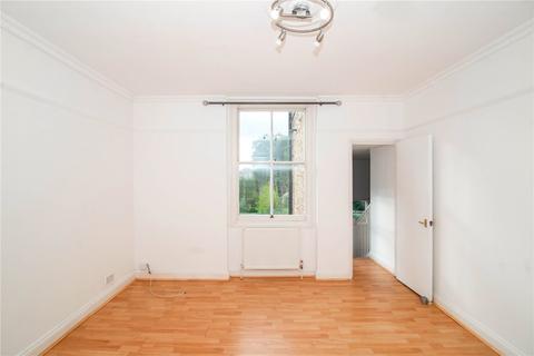 2 bedroom apartment for sale, Church Road, Richmond, TW10