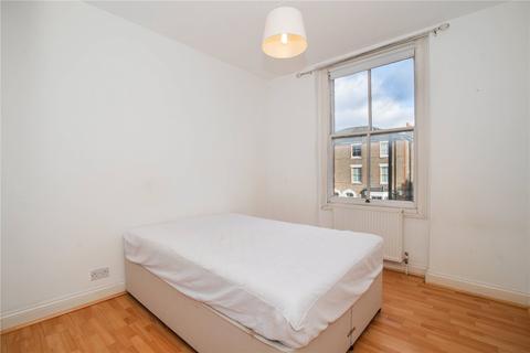 2 bedroom apartment for sale, Church Road, Richmond, TW10