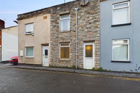 2 bedroom terraced house for sale, St. James Street, Gloucester, Gloucestershire, GL1