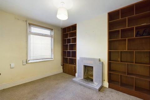 2 bedroom terraced house for sale, St. James Street, Gloucester, Gloucestershire, GL1