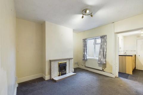 2 bedroom terraced house for sale, St. James Street, Gloucester, Gloucestershire, GL1