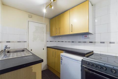 2 bedroom terraced house for sale, St. James Street, Gloucester, Gloucestershire, GL1