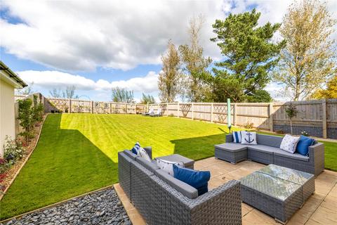 undefined, Cross Park, Buckland Brewer, Bideford