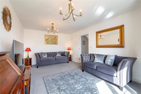 undefined, Cross Park, Buckland Brewer, Bideford