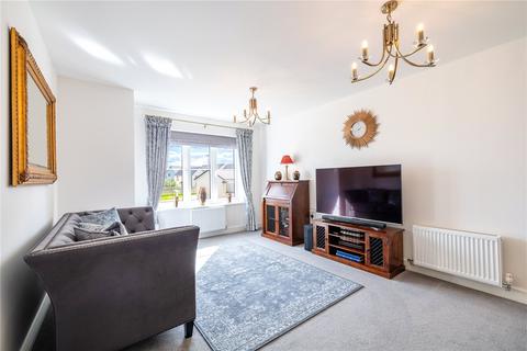 undefined, Cross Park, Buckland Brewer, Bideford