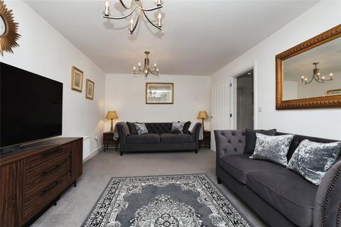 4 bedroom detached house for sale, Cross Park, Buckland Brewer, Bideford