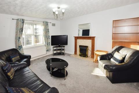 2 bedroom flat to rent, Riddell Court, Sheader Drive, Salford, Manchester, M5