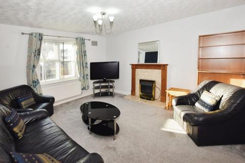 undefined, Riddell Court, Sheader Drive, Salford, Manchester, M5
