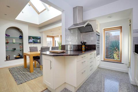 248 Henley Road, Caversham, Reading, RG4 6LR