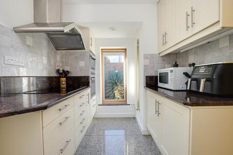 248 Henley Road, Caversham, Reading, RG4 6LR