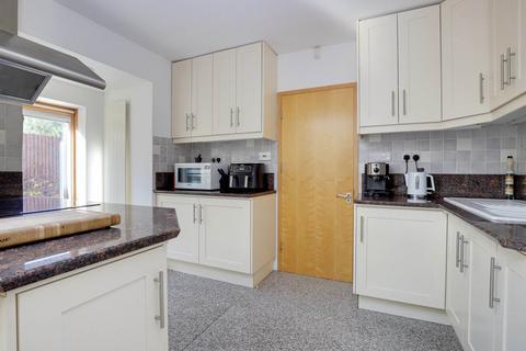 248 Henley Road, Caversham, Reading, RG4 6LR