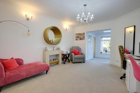 248 Henley Road, Caversham, Reading, RG4 6LR
