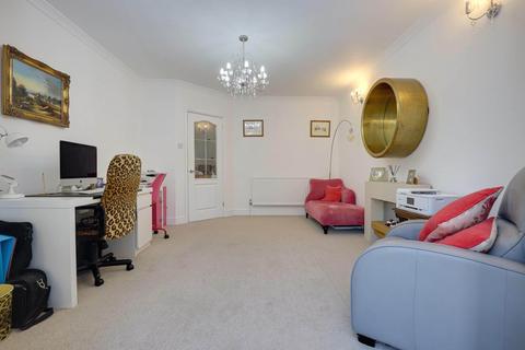 248 Henley Road, Caversham, Reading, RG4 6LR