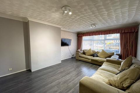 1 bedroom house to rent, Birmingham B23