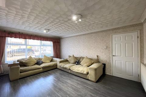 1 bedroom house to rent, Birmingham B23