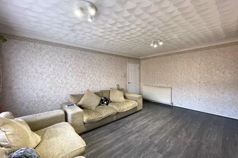 1 bedroom house to rent, Birmingham B23