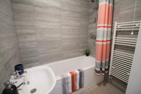 undefined, Mayfield Street, HU3, Hull, HU3